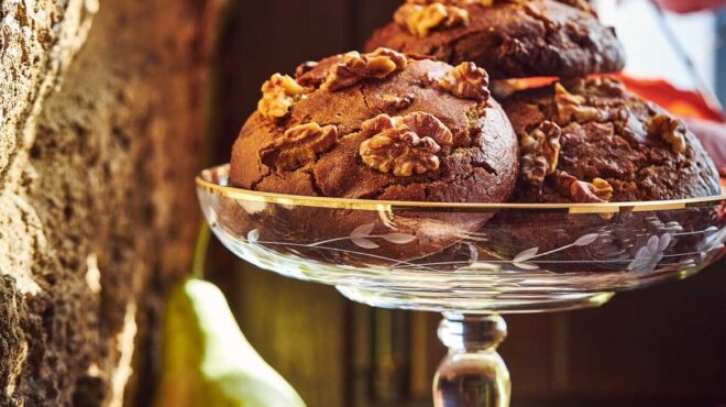 νηστίσιμα-μαλακά-μπισκότα-με-πετιμέζ-563496496