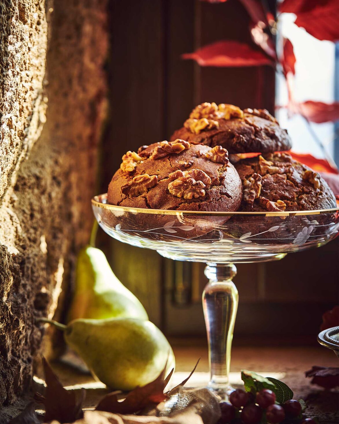 νηστίσιμα-μαλακά-μπισκότα-με-πετιμέζ-563496496