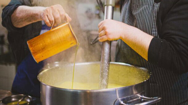 νηστίσιμο-αυγολέμονο-για-κάθε-χρήσ-563526406