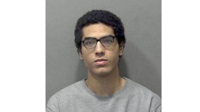 βρετανία-ισόβια-σε-19χρονο-που-σκότωσε-563522782