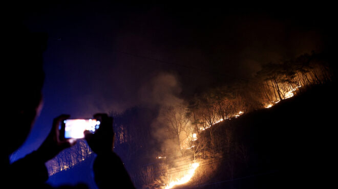 νότια-κορέα-στους-24-οι-νεκροί-από-τις-δα-563532445