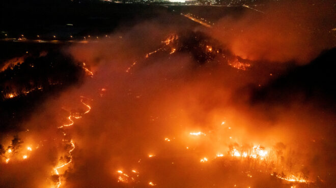 νότια-κορέα-τραγωδία-με-συντριβή-ελικ-563531974