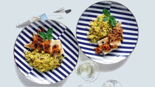 μπακαλιάρος-με-μελωμένα-κρεμμύδια-κα-563529412