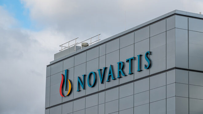 novartis-αναβολή-για-τις-2-απριλίου-στη-δίκη-τω-563504011