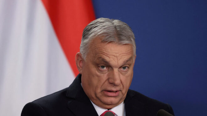 ορμπαν-η-βοήθεια-στην-ουκρανία-θα-κατ-563503222