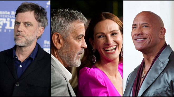 the-rock-τζούλια-ρόμπερτς-και-pta-ποντάρο-563501074