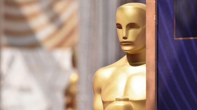 and-the-oscar-goes-to-563495941
