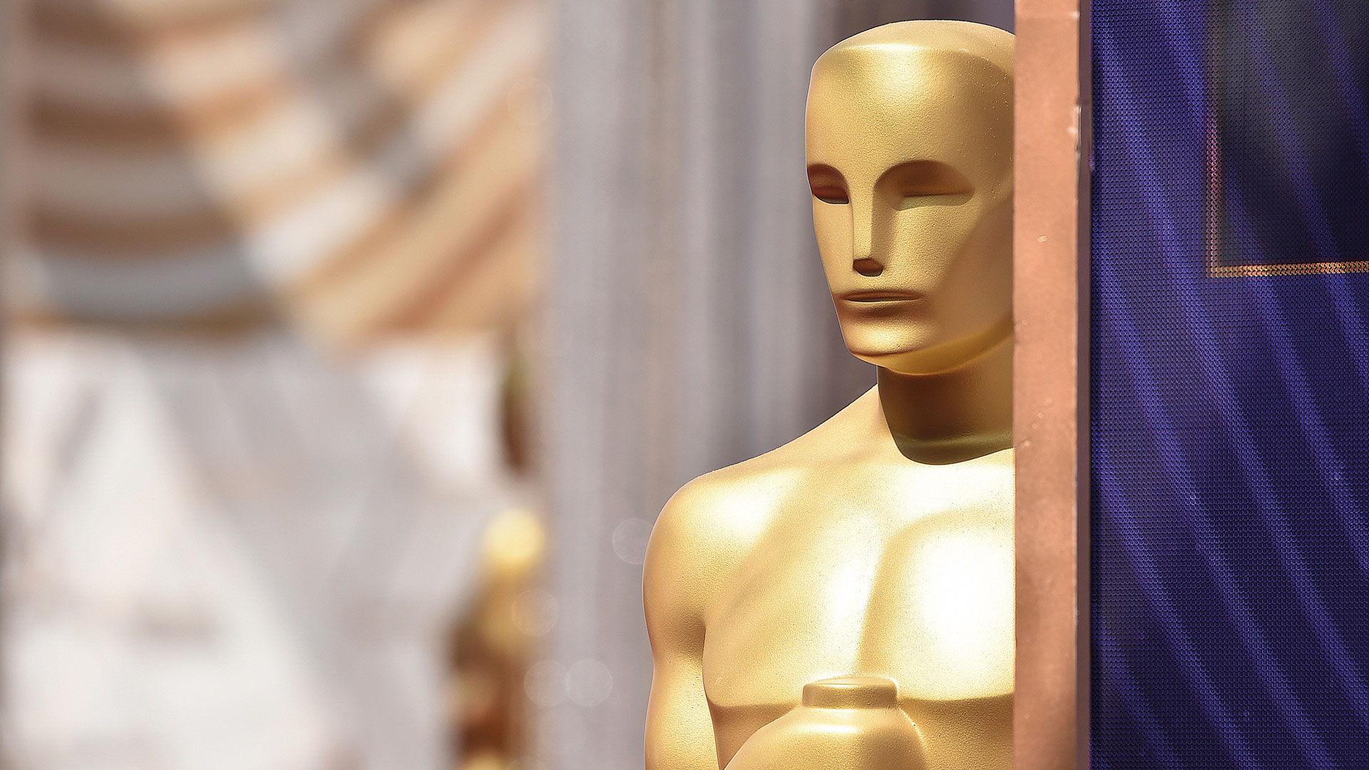 and-the-oscar-goes-to-563495941