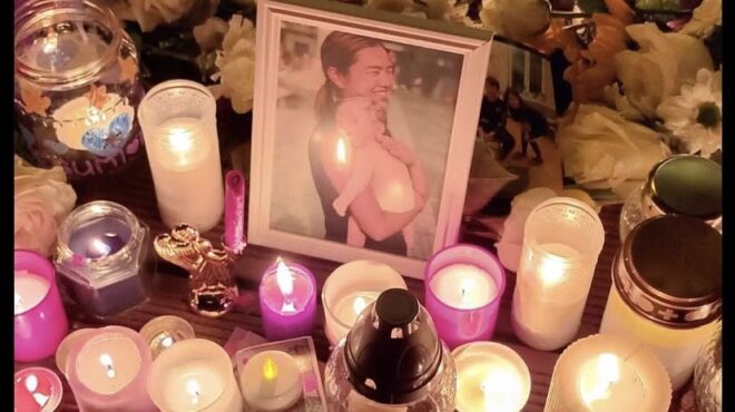 ουγγαρία-μία-γυναικοκτονία-ταράζει-τ-563503348