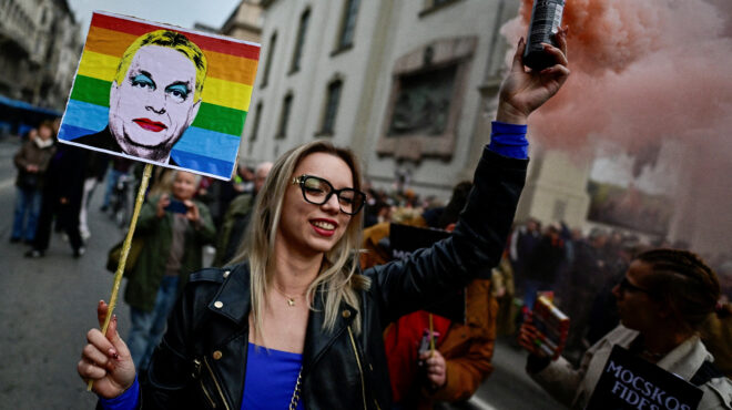 ουγγαρία-22-πρεσβείες-κατά-της-απαγόρευ-563536297