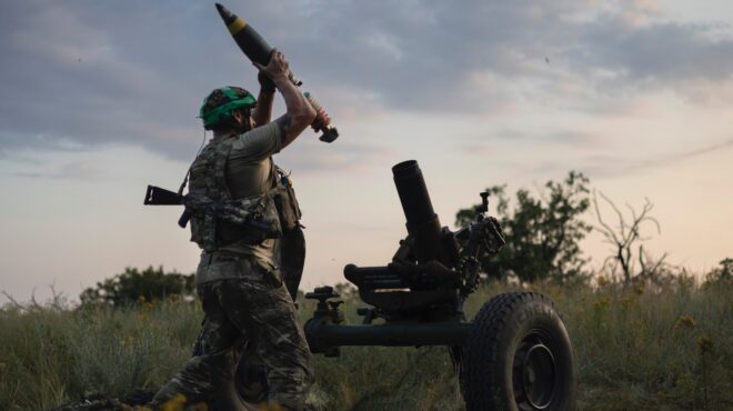 sipri-100-φορές-πάνω-οι-εισαγωγές-όπλων-στην-ο-563508373