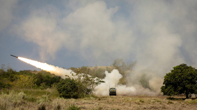 τουσκ-για-ρωσία-η-πολιτική-κατευνασμο-563506453