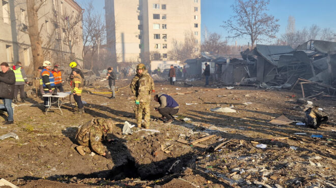 ουκρανία-μαζικοί-βομβαρδισμοί-ενα-563503075