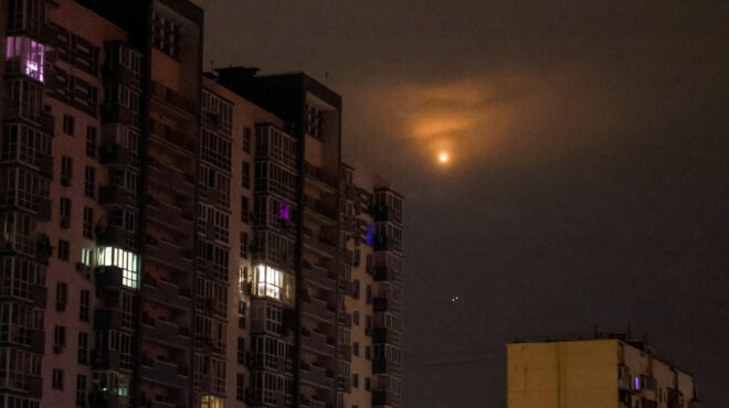 ουκρανία-η-πολεμική-αεροπορία-κατέρρ-563513902