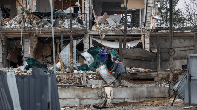 κρεμλίνο-πούτιν-και-τραμπ-θα-προχωρήσ-563522002