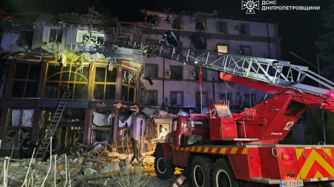 ουκρανία-τέσσερις-νεκροί-από-ρωσικό-π-563500876