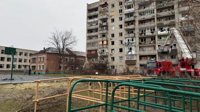 ουκρανία-η-ρωσία-εντείνει-τις-επιθέσε-563534377