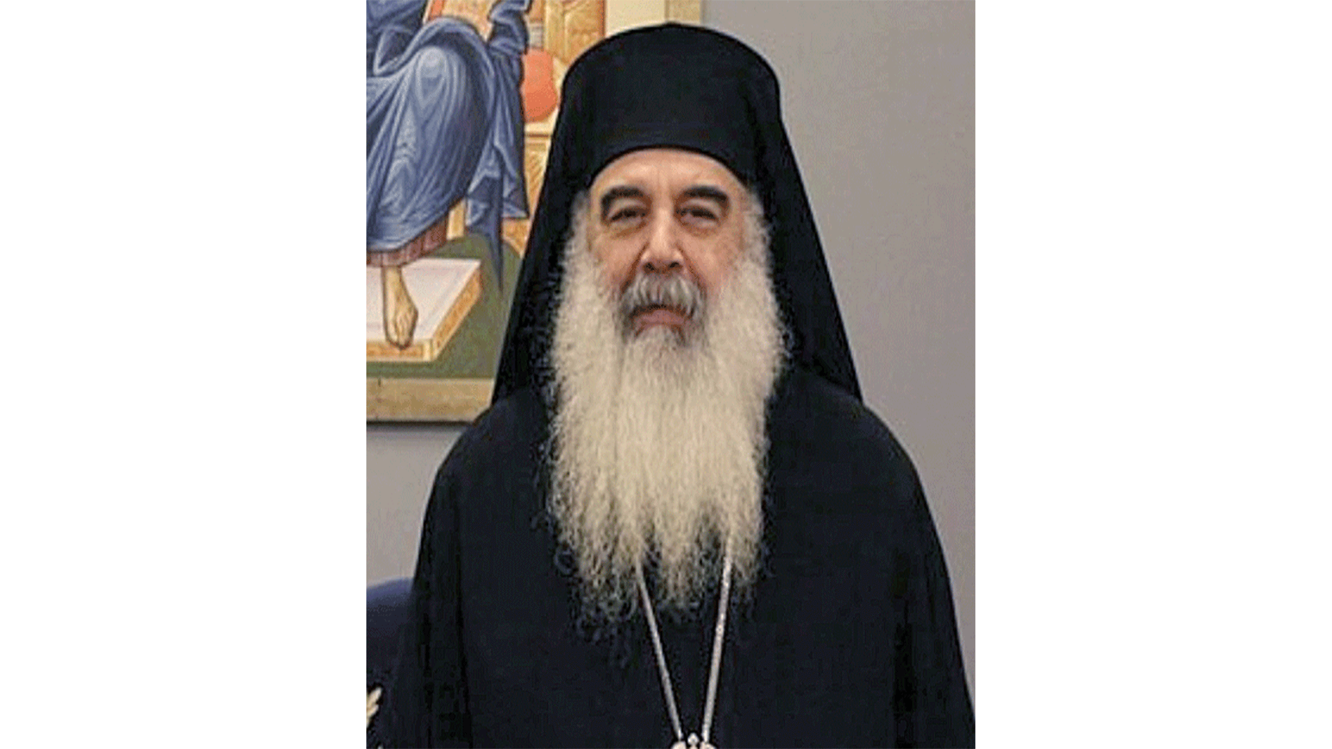 μητροπολίτης-λαττάκειας-αθανάσιος-σ-563517118