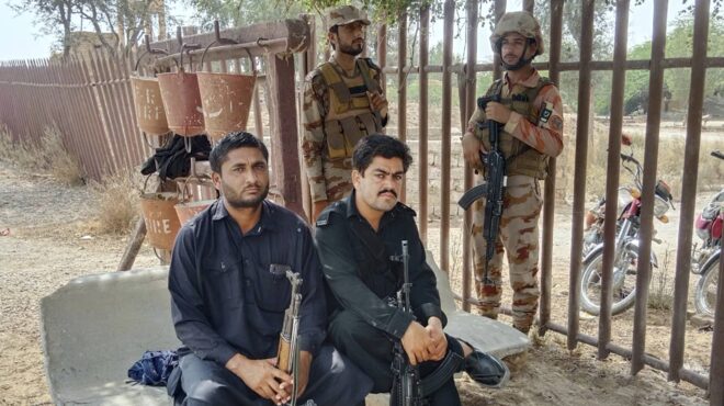 πακιστάν-επίθεση-αυτονομιστών-σε-τρέ-563510359