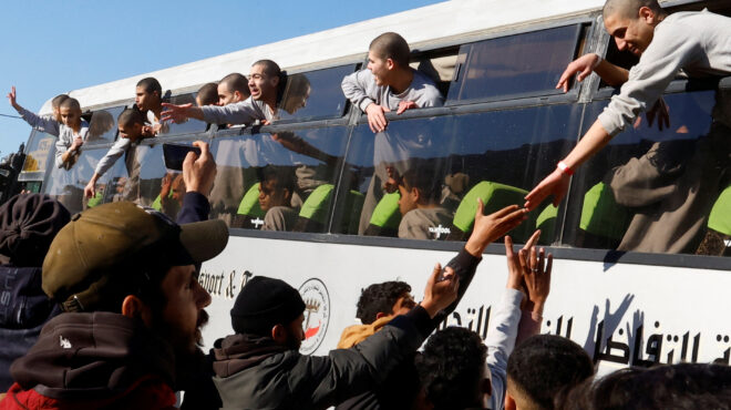 γάζα-η-χαμάς-κάλεσε-τον-τραμπ-να-συναντ-563503375