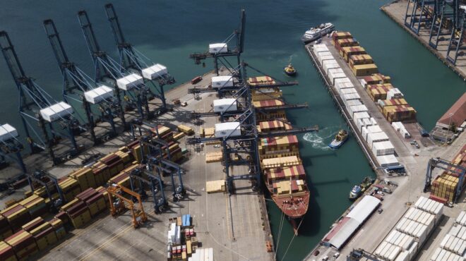 παναμάς-θα-υπερασπιστούμε-σθεναρά-τ-563509510