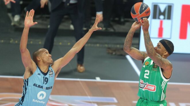 νίκη-για-τον-παναθηναϊκό-με-ένα-σερί-21-π-563527555