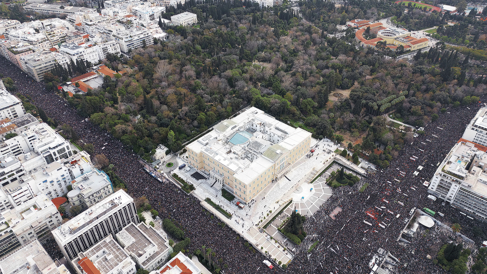 κάποια-στιγμή-πρέπει-η-ελλάδα-να-γίνε-563495116