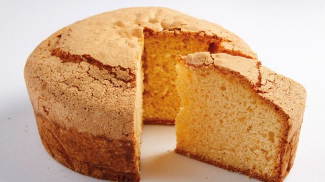 παντεσπάνι-βασική-συνταγή-563507140