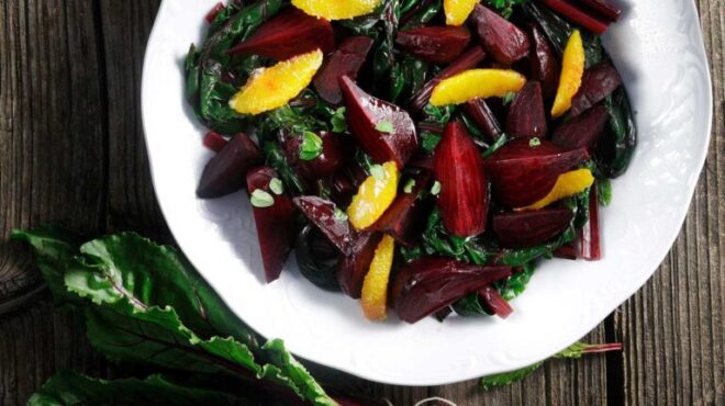 παντζάρια-σαλάτα-9-συνταγές-για-την-25η-μ-563530210