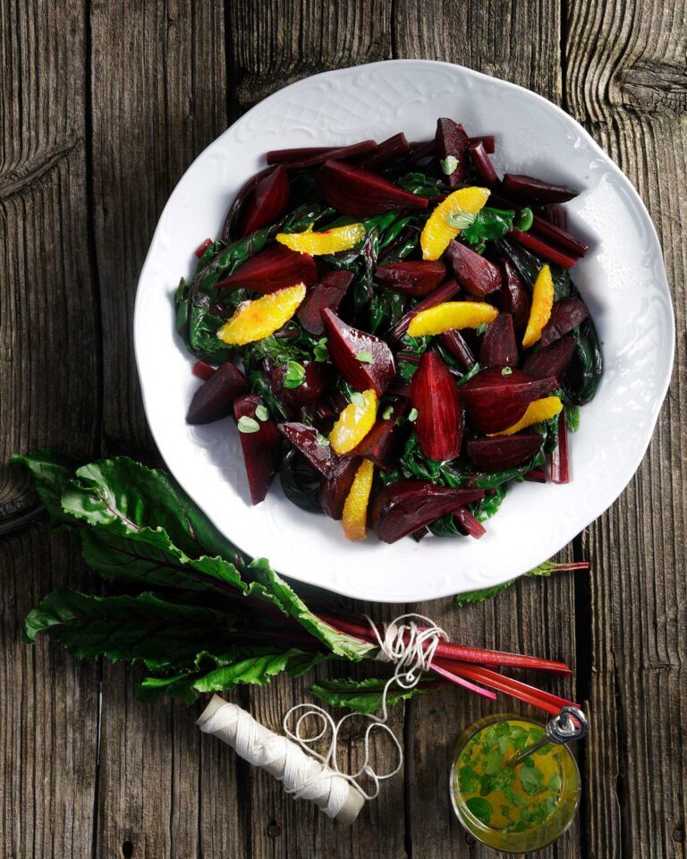 παντζάρια-σαλάτα-9-συνταγές-για-την-25η-μ-563530210