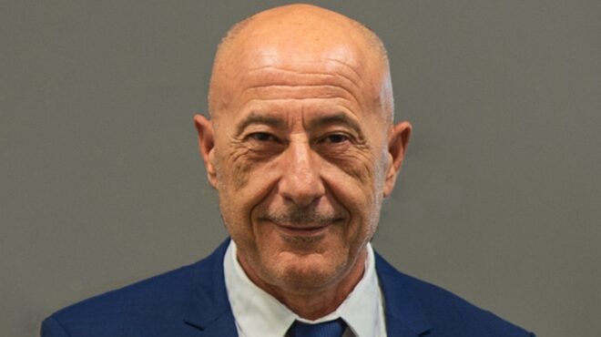 βουλή-υψηλοί-τόνοι-για-την-προανακριτ-563497612