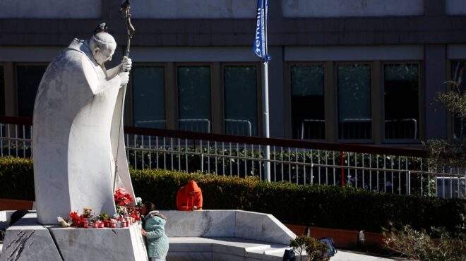 βατικανό-πολύπλοκη-παραμένει-η-κατ-563495413