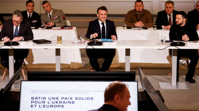 ο-συνασπισμός-των-προθύμων-διχάστη-563536120