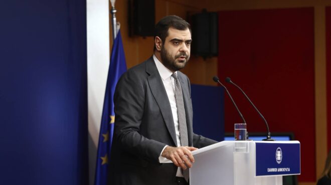 παύλος-μαρινάκης-για-τριαντόπουλο-πα-563521108