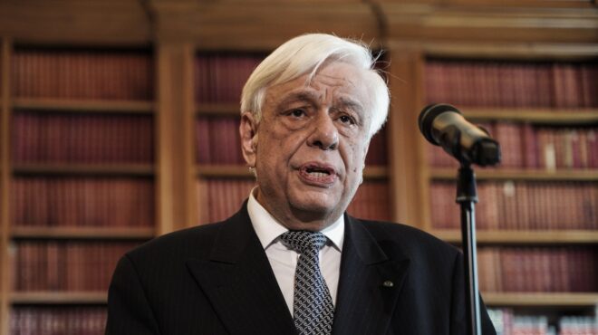 προκόπης-παυλόπουλος-το-σύνταγμα-της-563522833