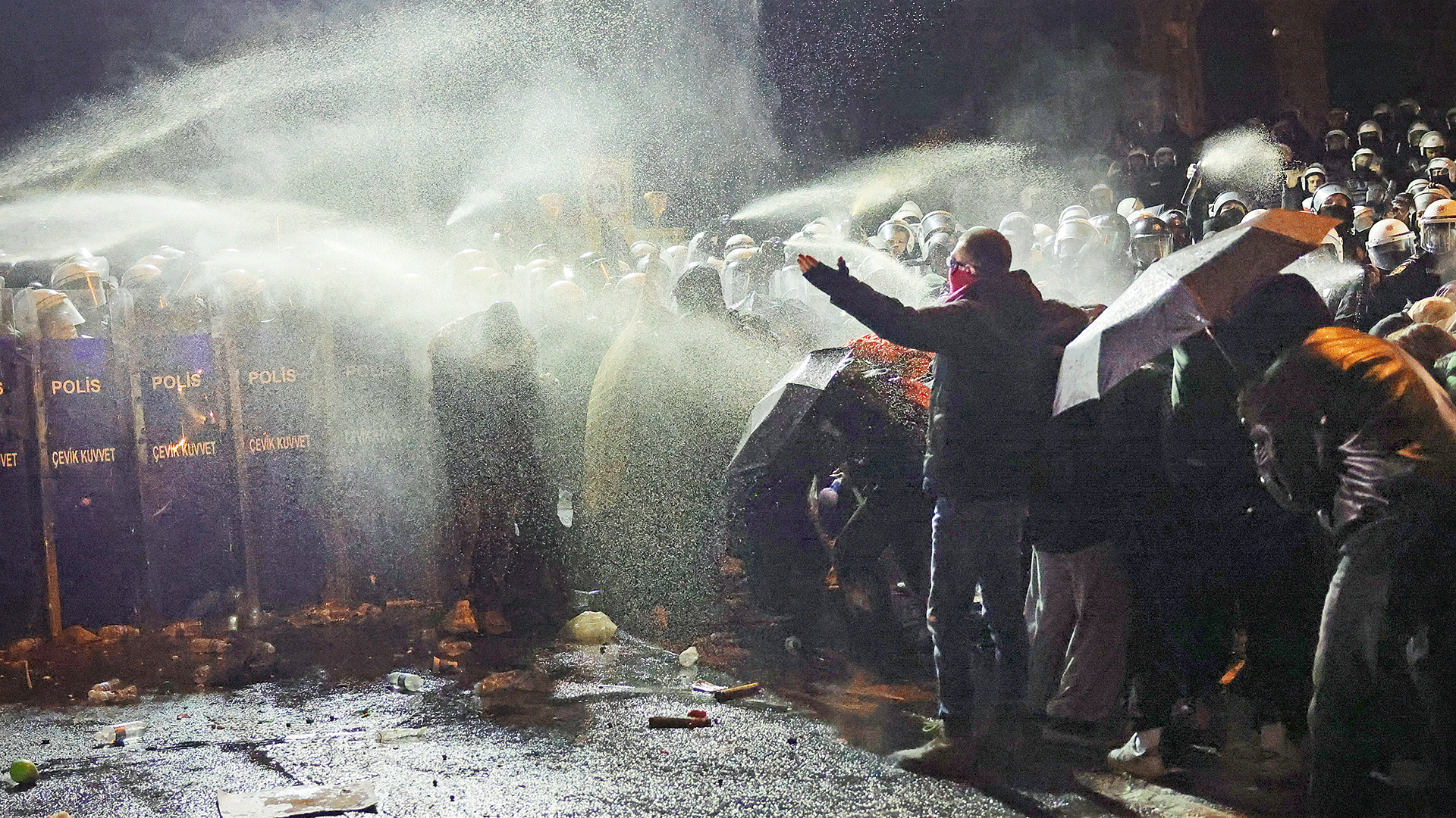 τουρκία-παράλογες-οι-κατηγορίες-σε-β-563538961