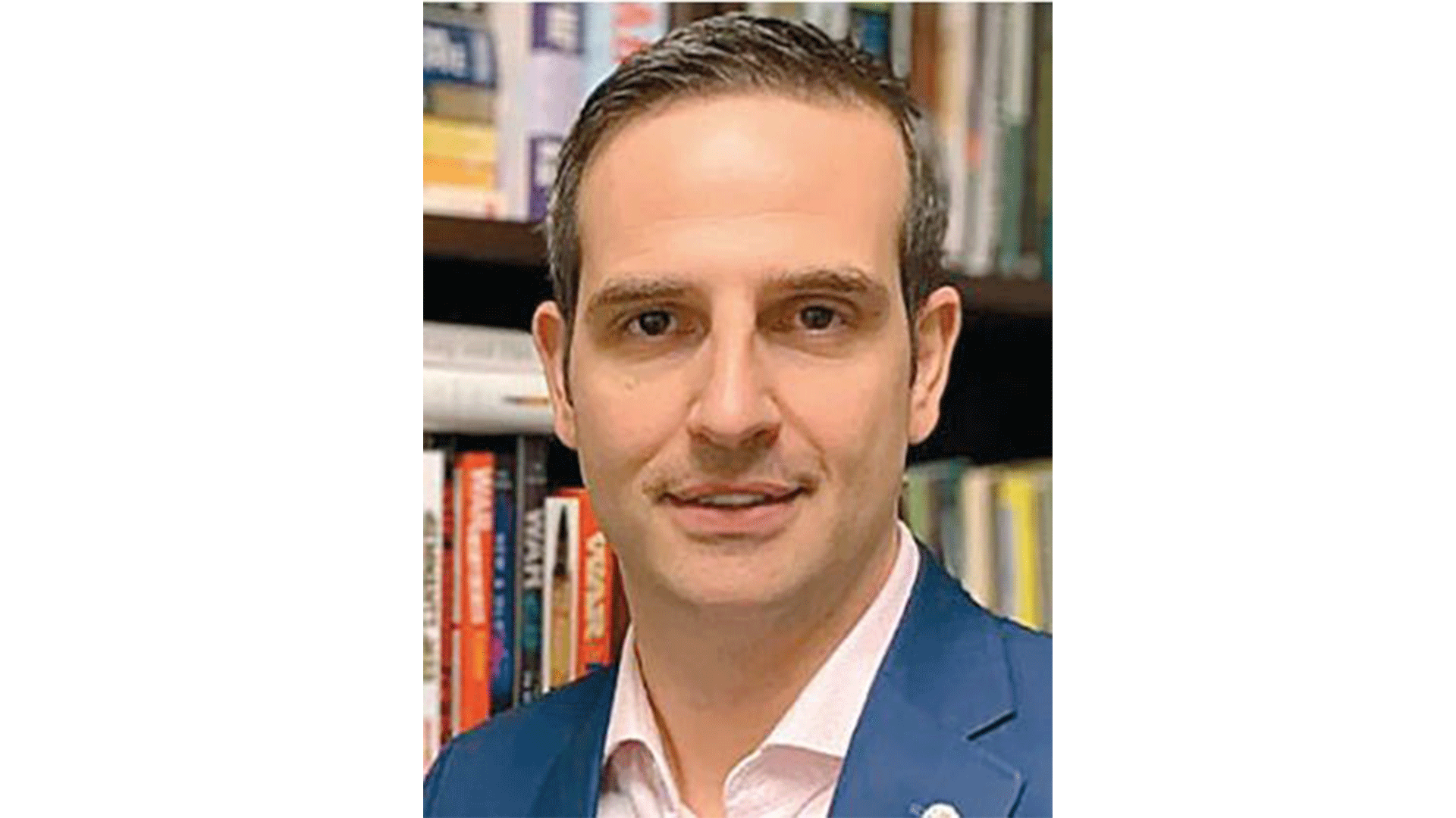 τι-αλλάζει-στην-αν-μεσόγειο-με-τον-τραμ-563528659