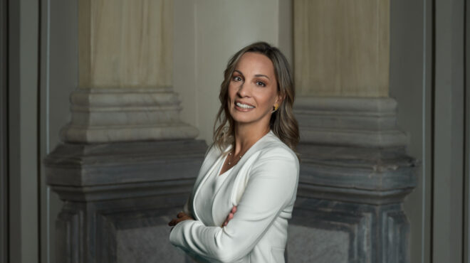 εθνική-τράπεζα-οικονομία-επενδύσεις-563504173