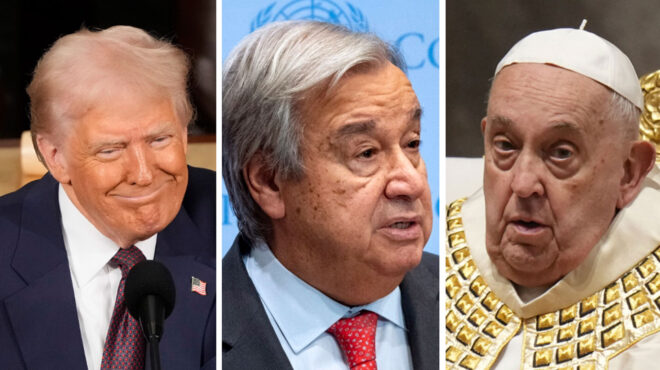 νόμπελ-ειρήνης-τραμπ-γκουτέρες-και-πά-563499904