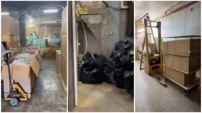 κύκλωμα-λαθραίων-τσιγάρων-δεν-θα-σε-α-563510629