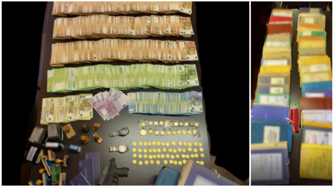 πολεοδομία-ρόδου-με-20-000-είναι-καλά-να-τ-563524966