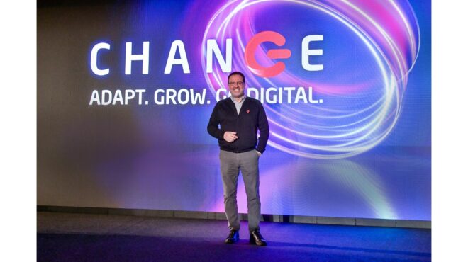 το-2024-μια-πολύ-καλή-χρονιά-για-τη-γερμανο-563512312