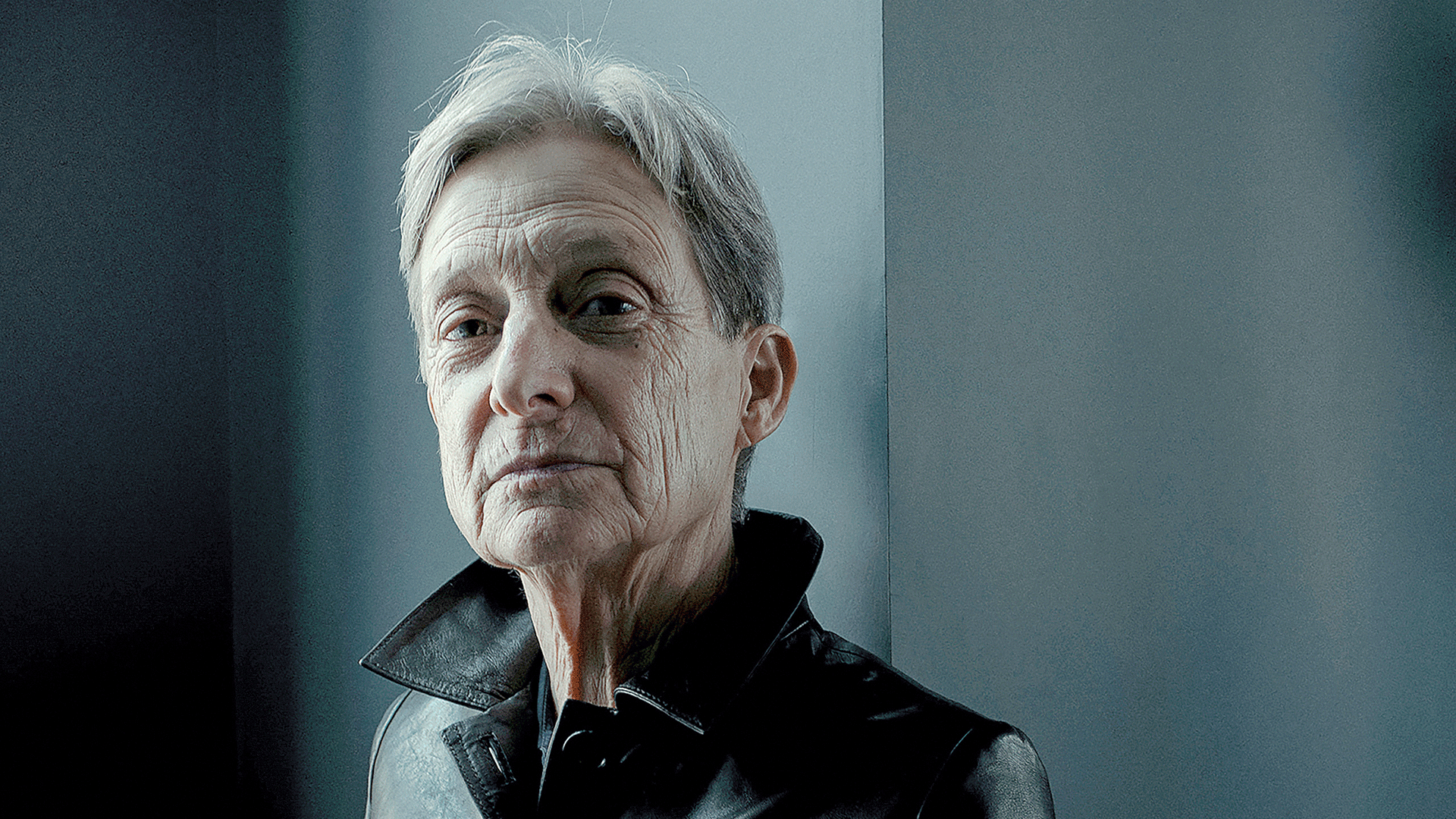 φοβάστε-για-τη-woke-κουλτούρα-κ-μπάτλερ-563506645