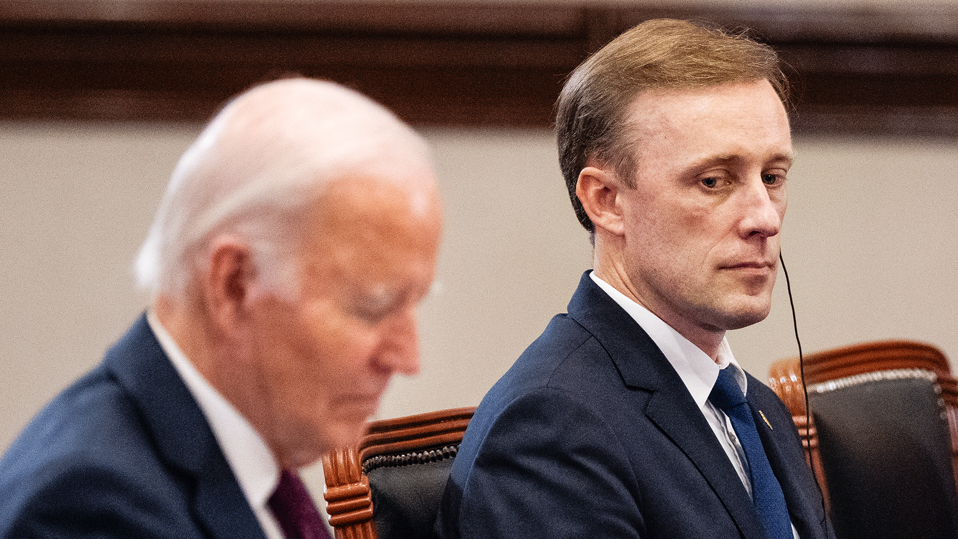 Διαβάστε στην «Καθημερινή της Κυριακής»-2