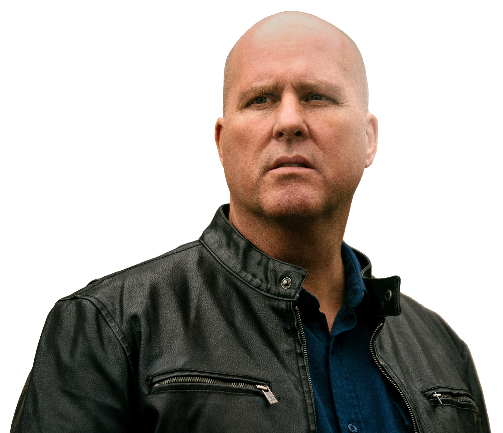 Boeing: Τα 7 χειρότερα χρόνια στην ιστορία της και οι πληροφοριοδότες-2