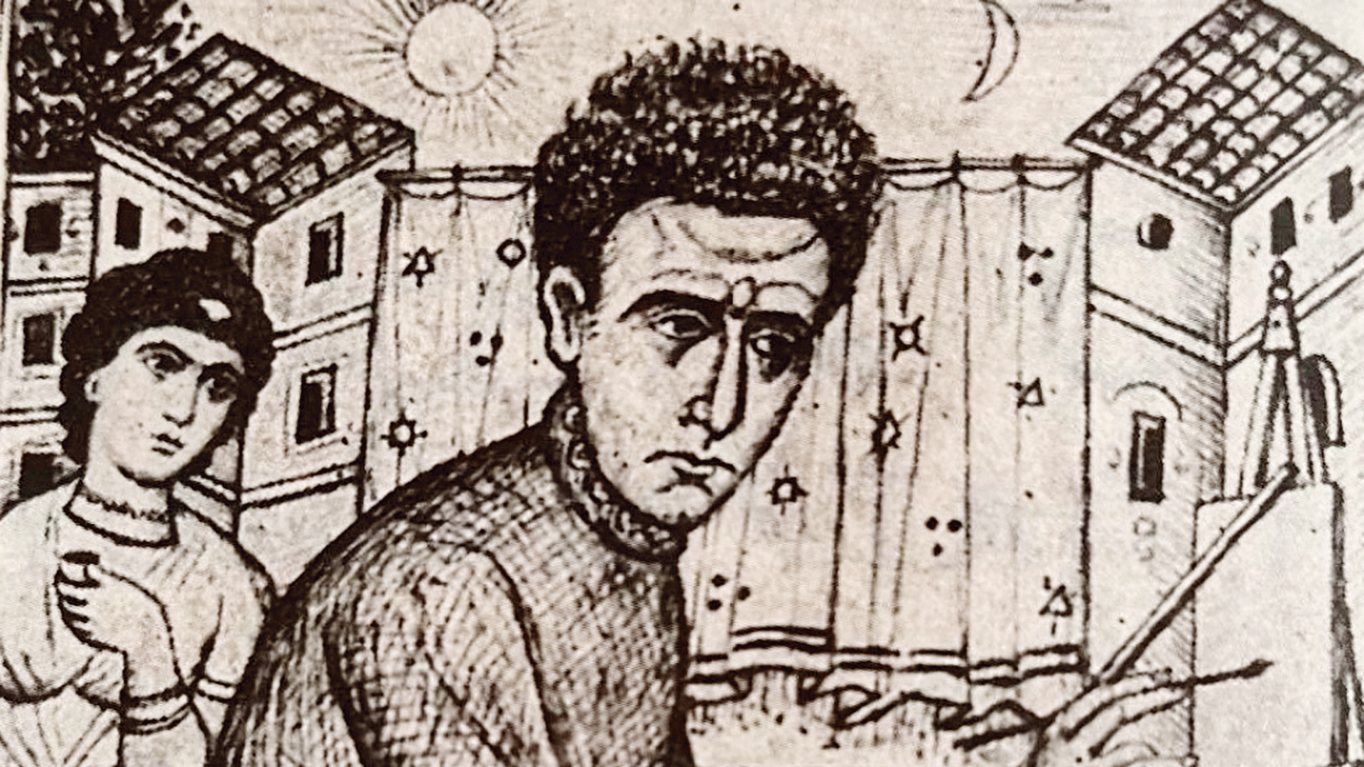 οταν-η-πίστη-είναι-πολιτική-ταυτότητα-563503432