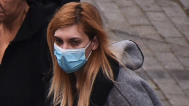 δίκη-πισπιρίγκου-εισαγγελέας-η-μα-563499409