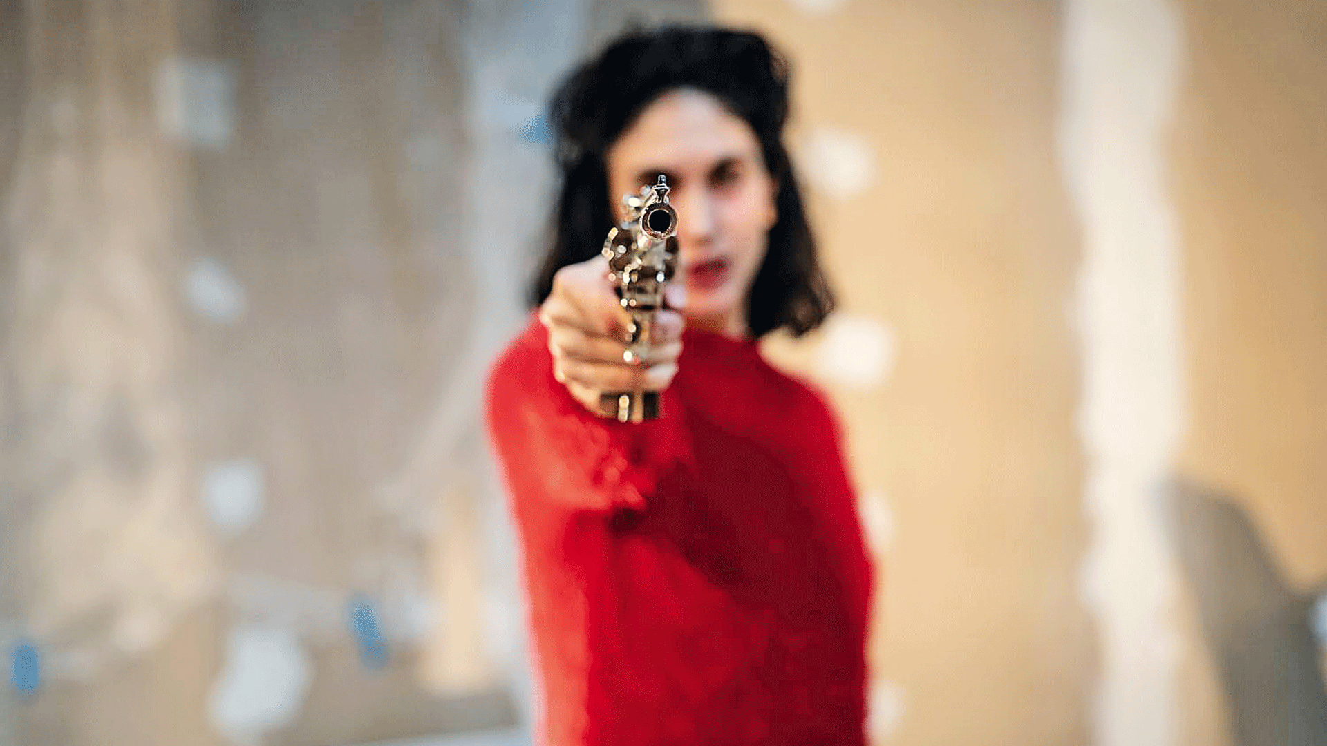 αστεράτη-αμηχανία-563503420