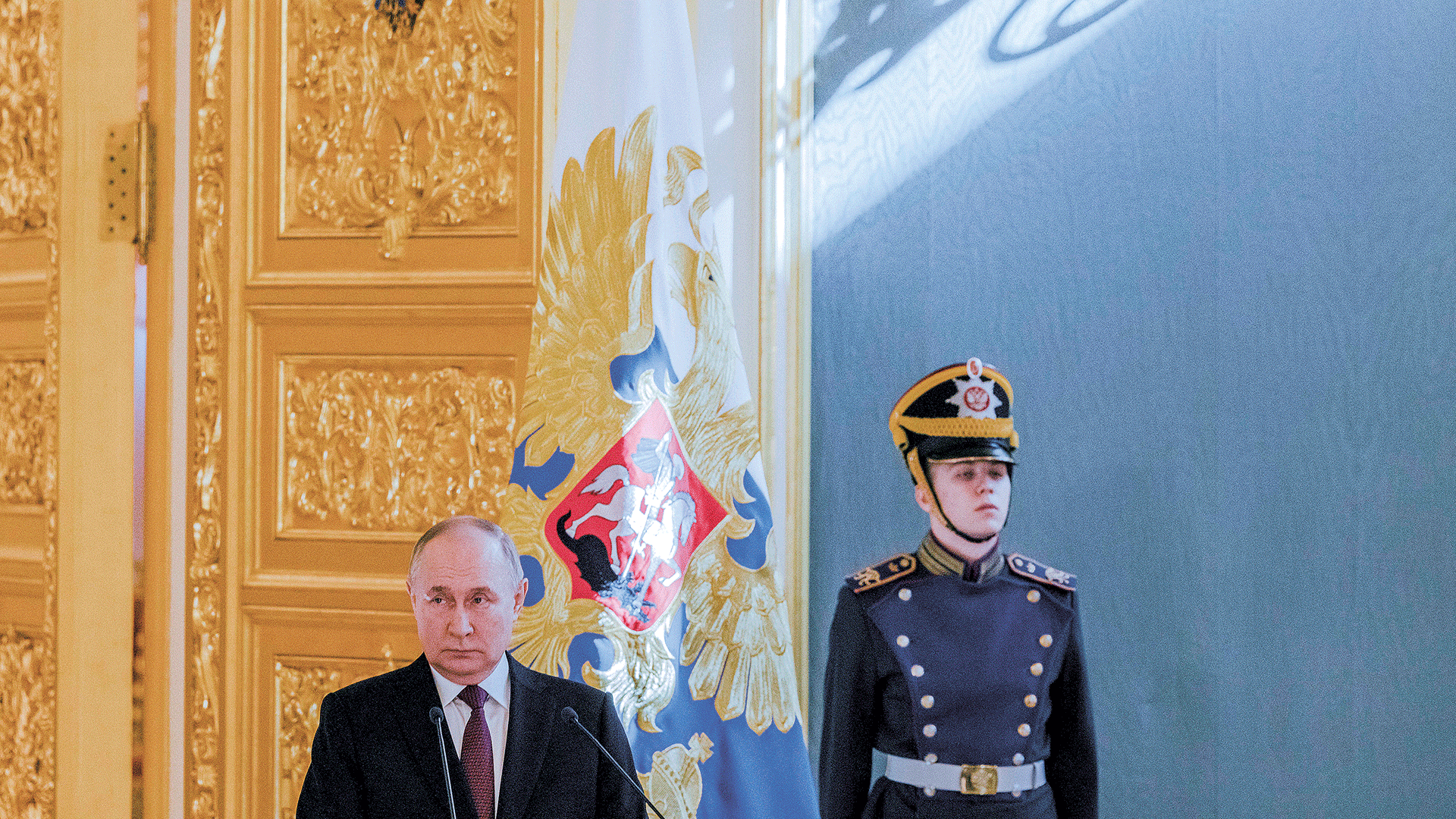 πώς-ο-πούτιν-μπήκε-στο-μυαλό-του-τραμπ-563539171