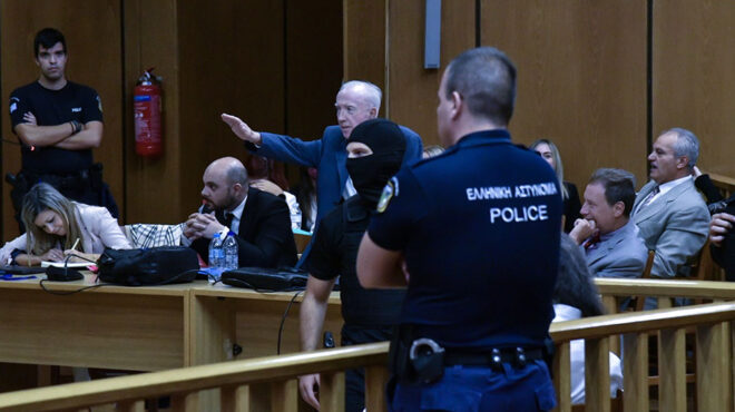 κωνσταντίνος-πλεύρης-αναβολή-στη-δίκ-563540413